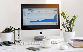 德转身价遭史诗级暴跌！福登狂泄6000万，皇马曼城巨星巨星身价集体“腰斩”