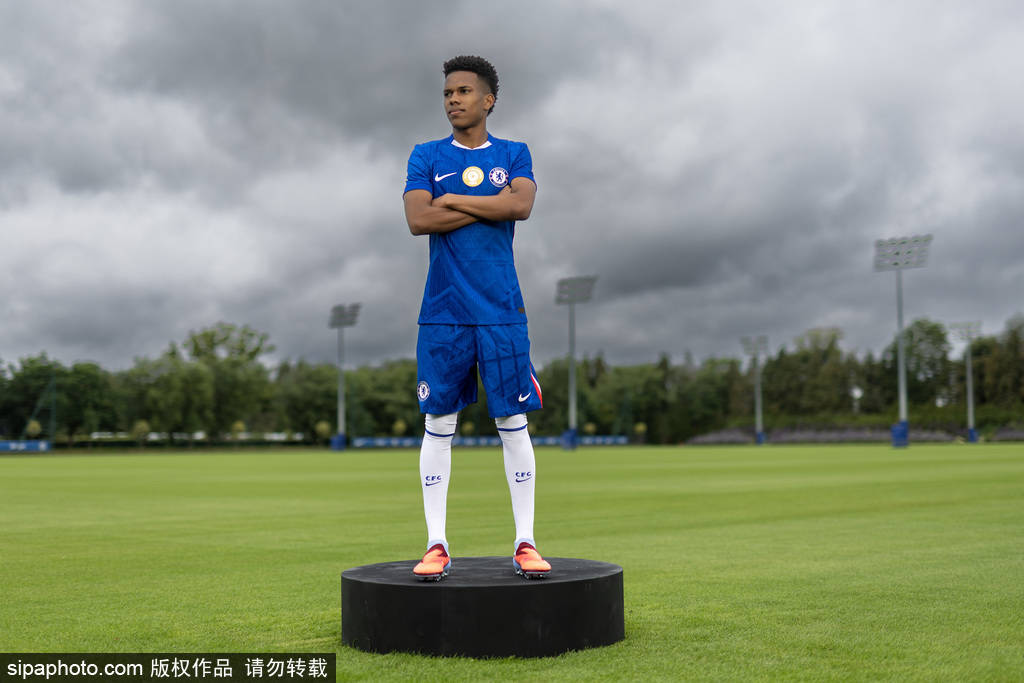 今日趣图：埃基蒂克德甲15球卖9500万欧，塞斯科13球8500万合理？